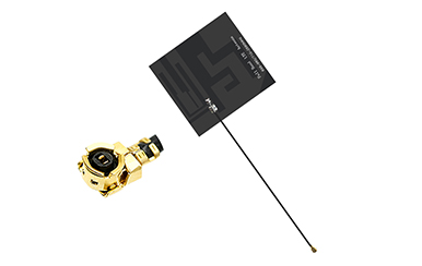 Enhancing Wireless Connectivity with High-Performance FPC Antenna Solutions