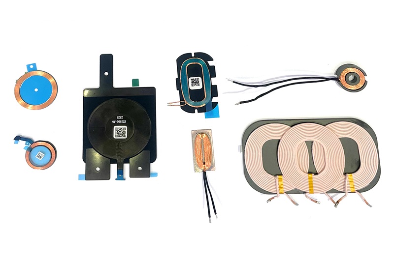 FPC antenna FPC antenna