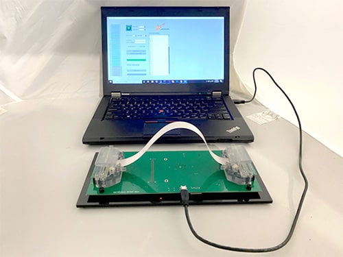 Advanced Strategies for FPC Test to Ensure Reliability in Flexible Electronics
