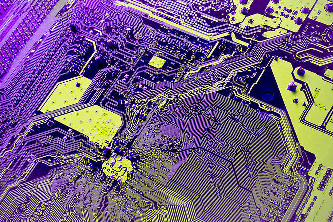 high speed pcb high speed pcb