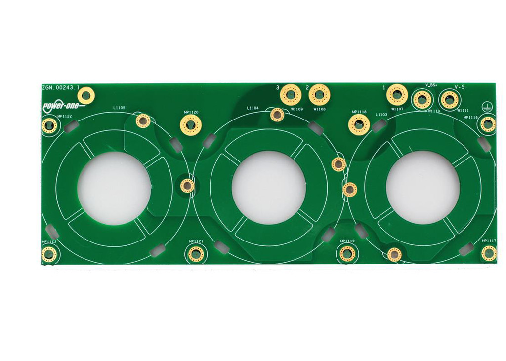 Understanding Solder Mask PCB Protection and Design Optimizations