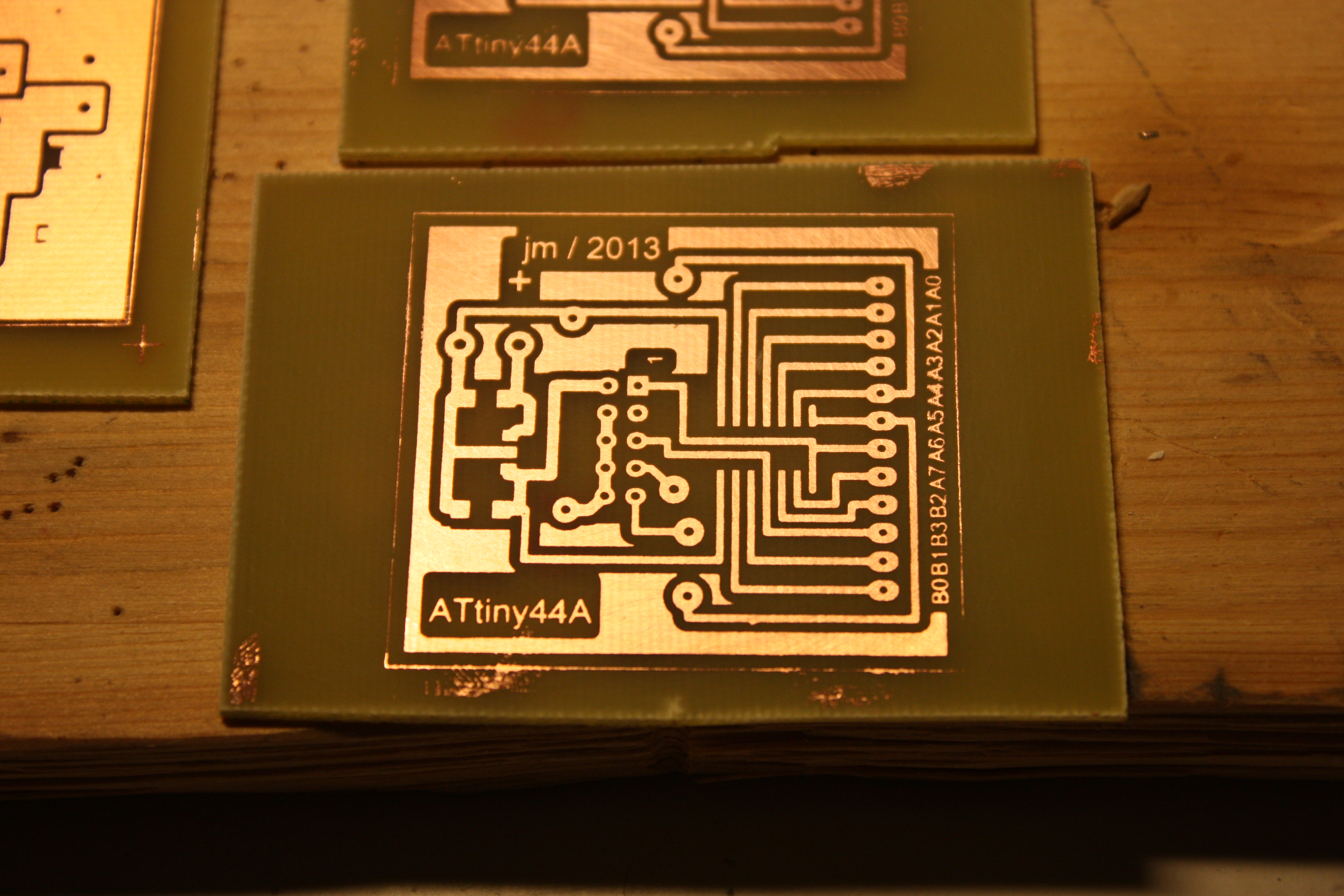 Strategic Advantages of Designing an Exposed Copper PCB for High Power Electronics