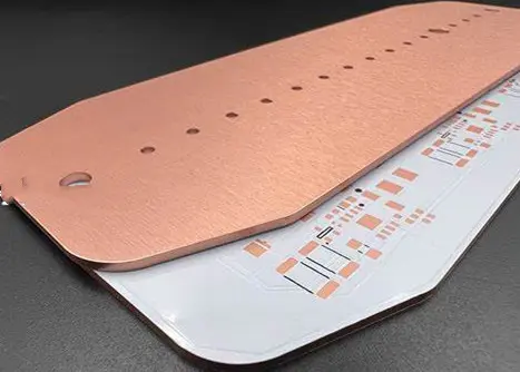 copper-base-pcb.jpg.webp