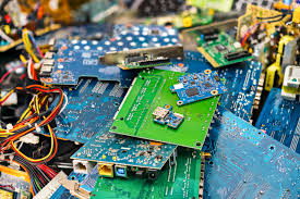Discovering the Foundational Role of What Is PCB Electronics in Modern Devices