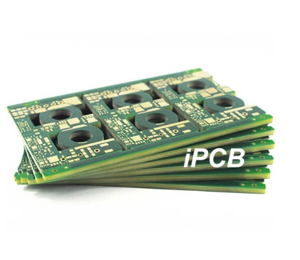 what is pcb electronics what is pcb electronics