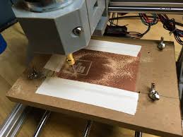 A Complete Step-by-Step Guide to Making PCB Boards at Home Safely