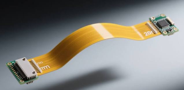 flexible pcb circuit board flexible pcb circuit board