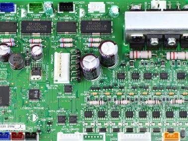 Essential Engineering Guidelines for Modern Main PCB Board Design
