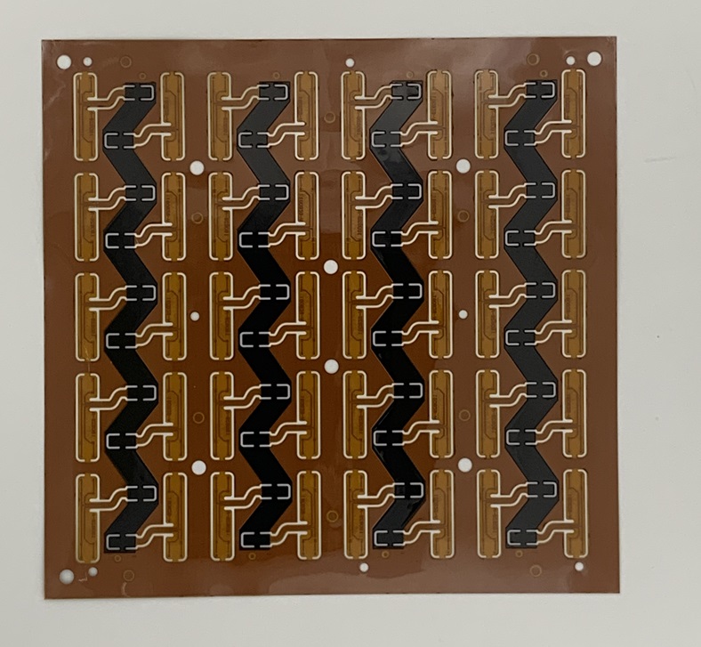 What You Need to Know About Rigid PCB Boards