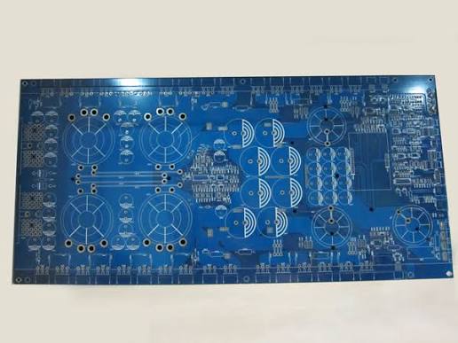 Advanced Chemical Etching Guide for Photoresist PCB Board Fabrication