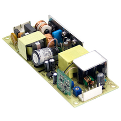Engineering Guidelines for High-Reliability Power Supply PCB Board Design
