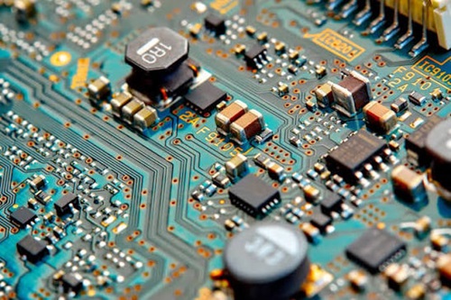 Comprehensive Engineering Guide for High-Performance Computer Circuit Board Design