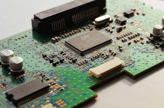 computer circuit board computer circuit board