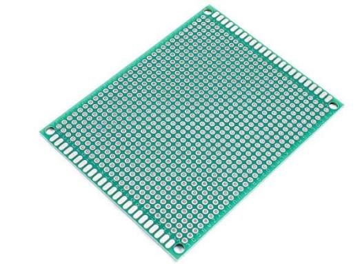 proto board pcb proto board pcb